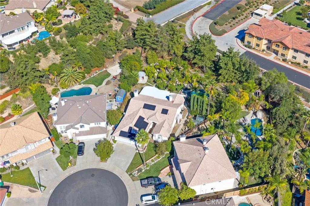 Murrieta, CA 92562,36012 Corte Pavia