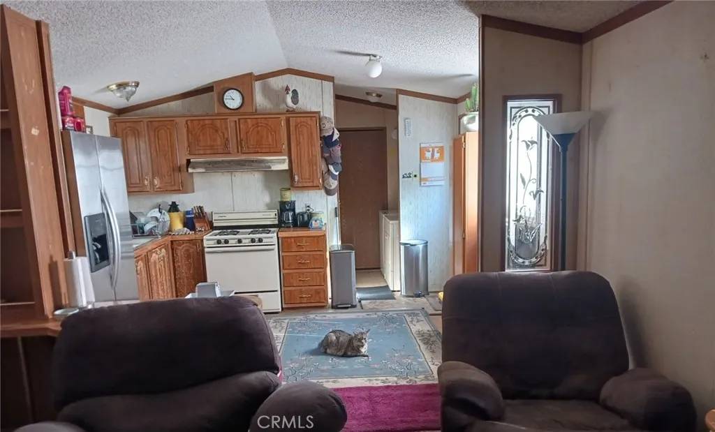 Lake Elsinore, CA 92530,18864 Grand