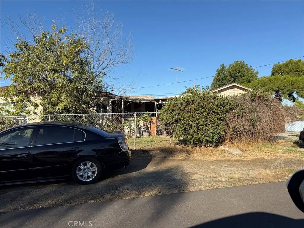 Chino Hills, CA 91709,4184 Gird