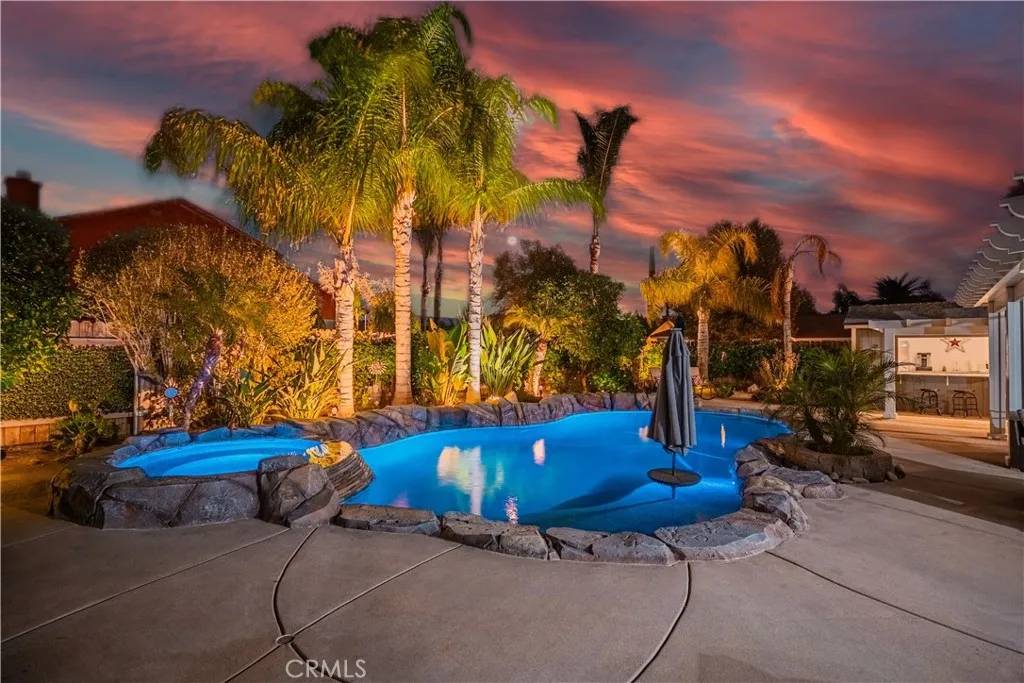 Menifee, CA 92584,25730 Samar