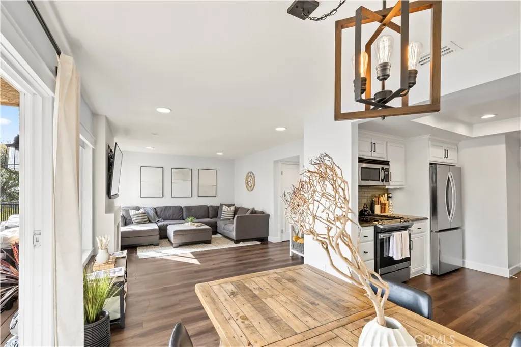 Dana Point, CA 92629,23414 Highcrest Rd