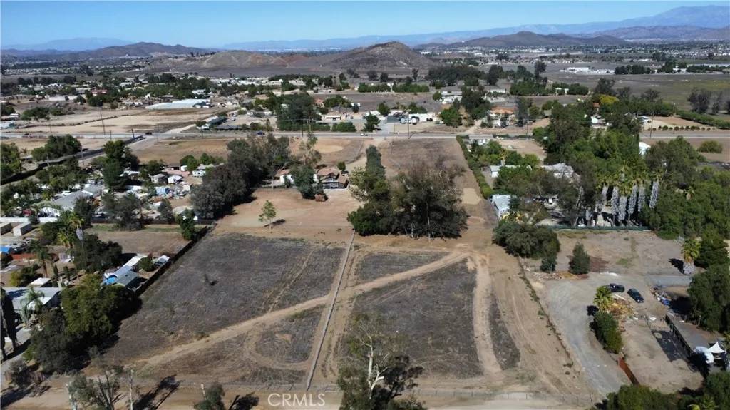 Menifee, CA 92584,28362 Billy