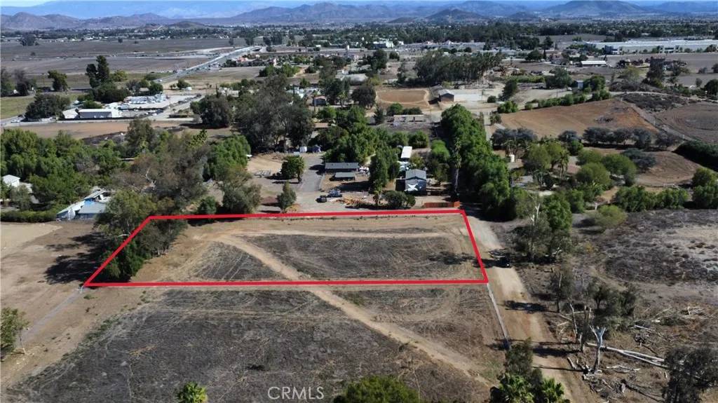 Menifee, CA 92584,28362 Billy