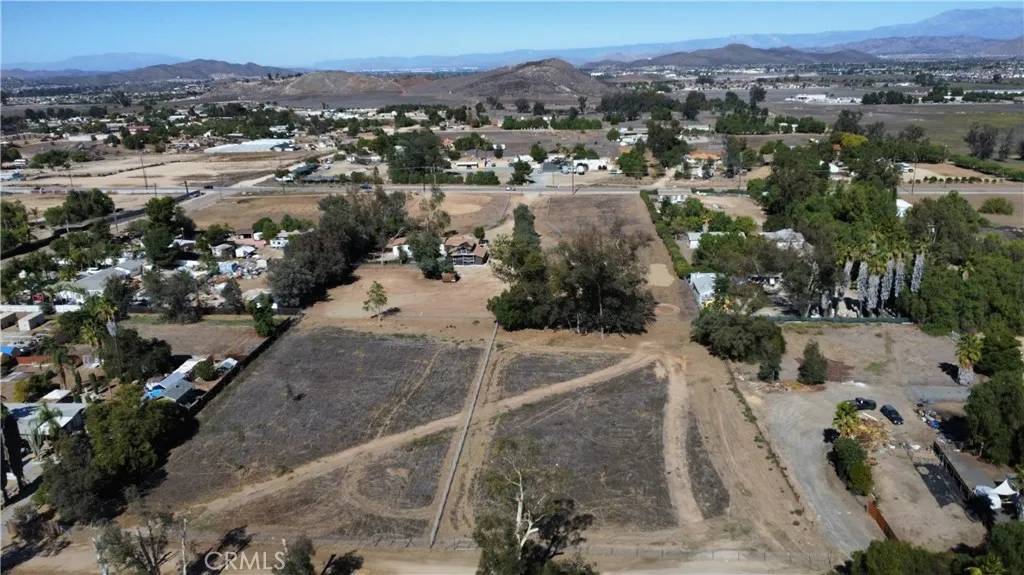 Menifee, CA 92584,1 Billy