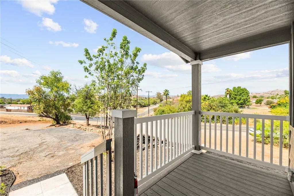 Perris, CA 92570,26980 Peach Street