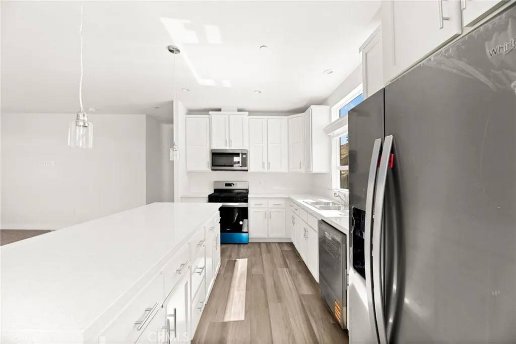 Perris, CA 92570,26980 Peach Street