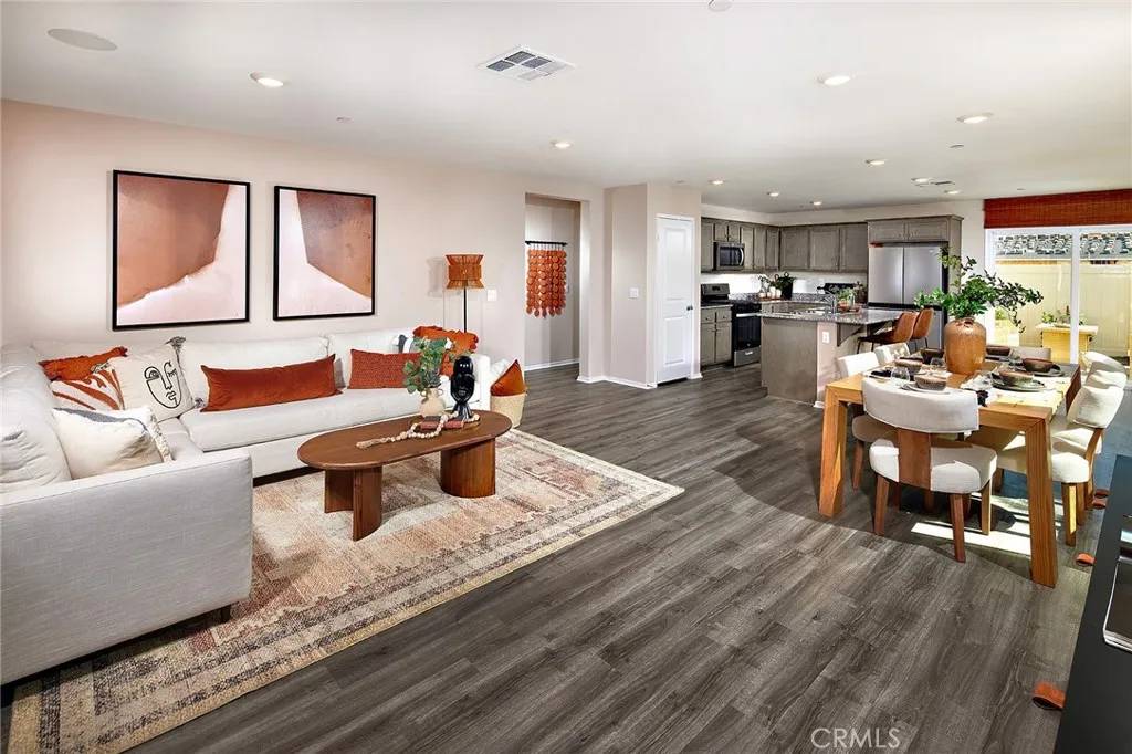 Winchester, CA 92596,30844 Charger Way