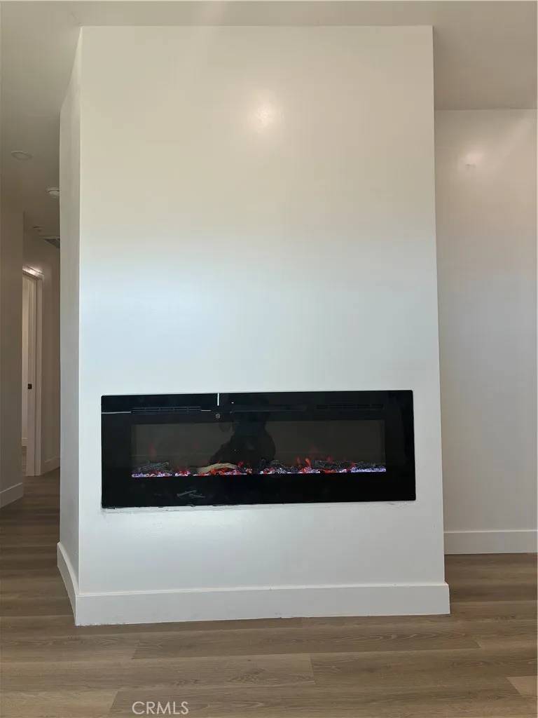 29 Palms, CA 92277,6012 Regino Avenue