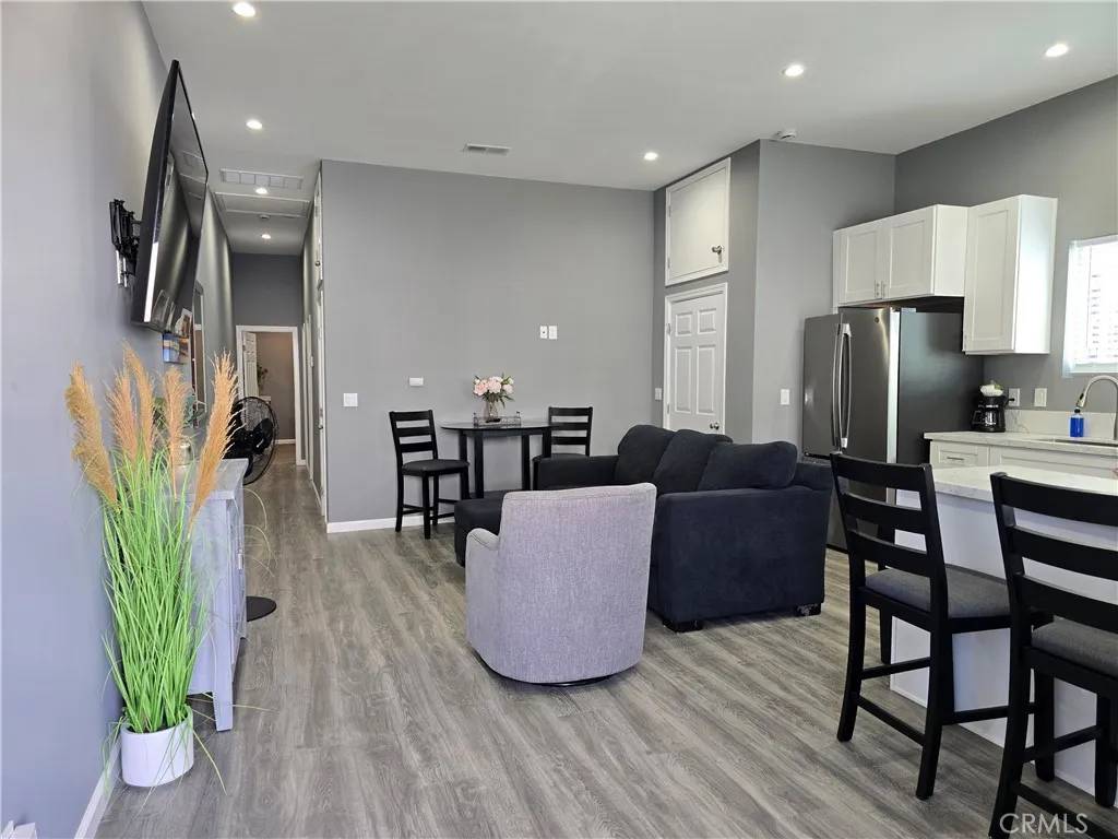 San Diego, CA 92102,3175 K Street