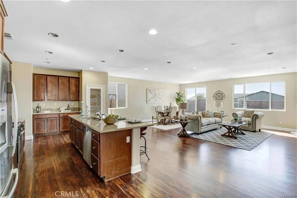 Winchester, CA 92596,34929 Sage Canyon Court