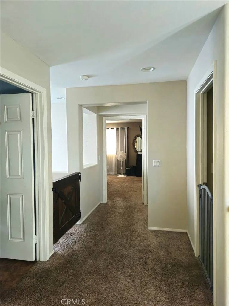 Menifee, CA 92584,29334 Grande Vista Avenue