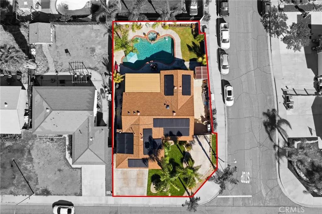 Menifee, CA 92586,26110 Lazy Creek Road