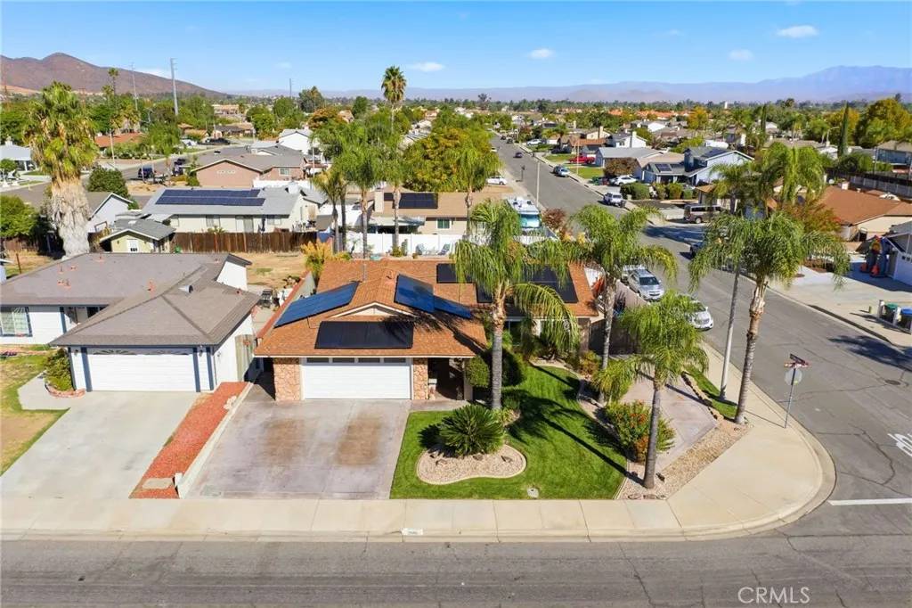 Menifee, CA 92586,26110 Lazy Creek Road