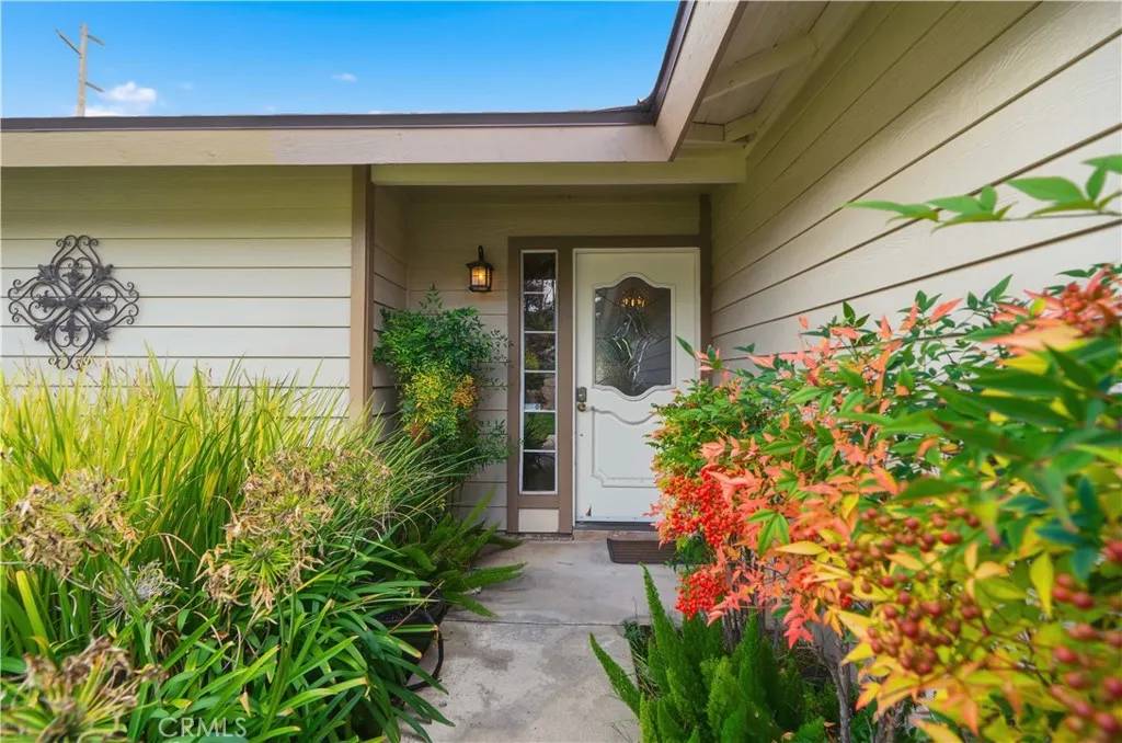 Temecula, CA 92592,43027 Argo Ct