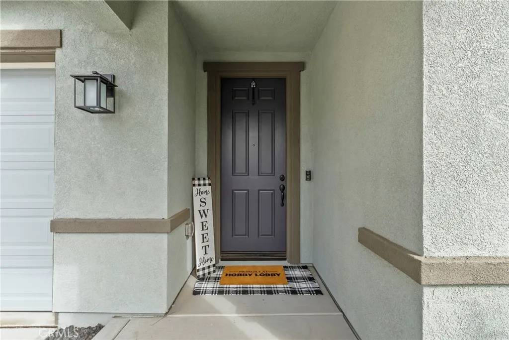 Murrieta, CA 92563,30302 Lapassade Court