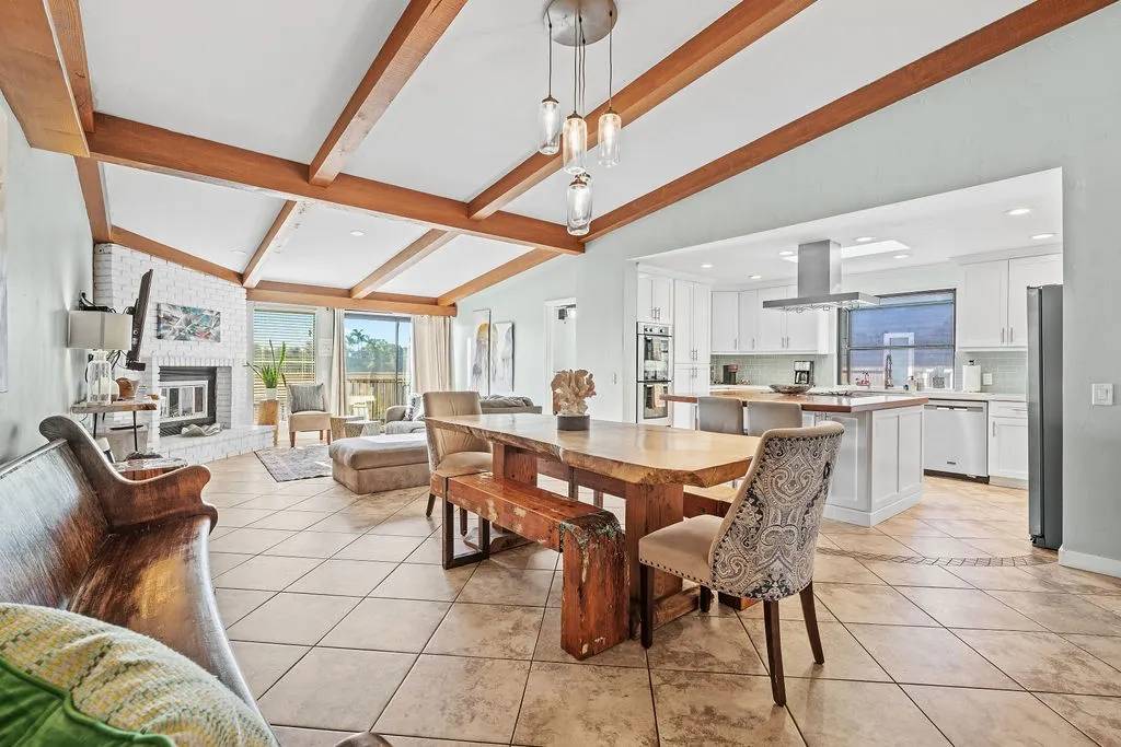 San Diego, CA 92115,4810 Baylor Drive