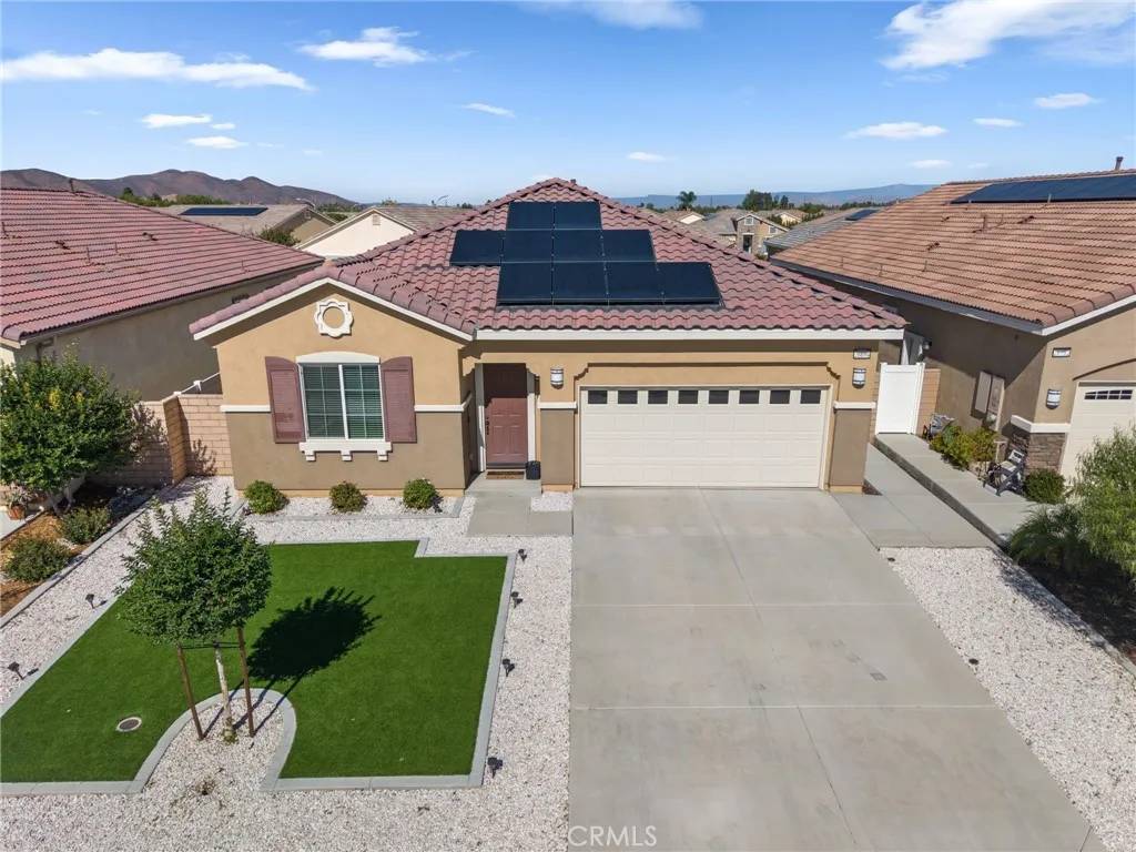 Menifee, CA 92584,26694 Verdant