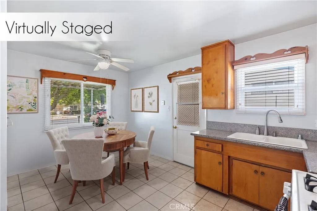 Moreno Valley, CA 92557,24289 Virginia