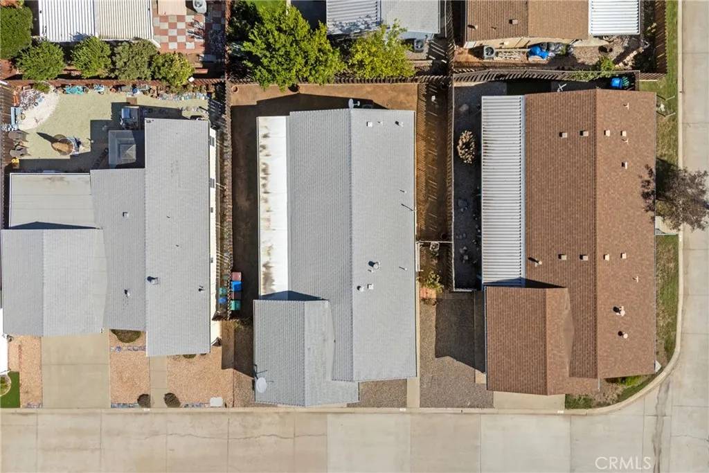 Menifee, CA 92586,27250 Murrieta #378