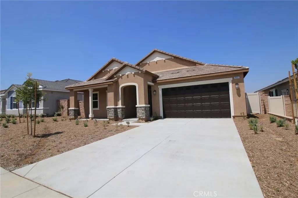 Menifee, CA 92585,28322 Hopscotch Drive