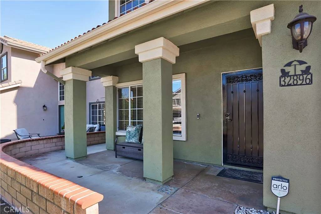 Wildomar, CA 92595,32896 Starlight Street