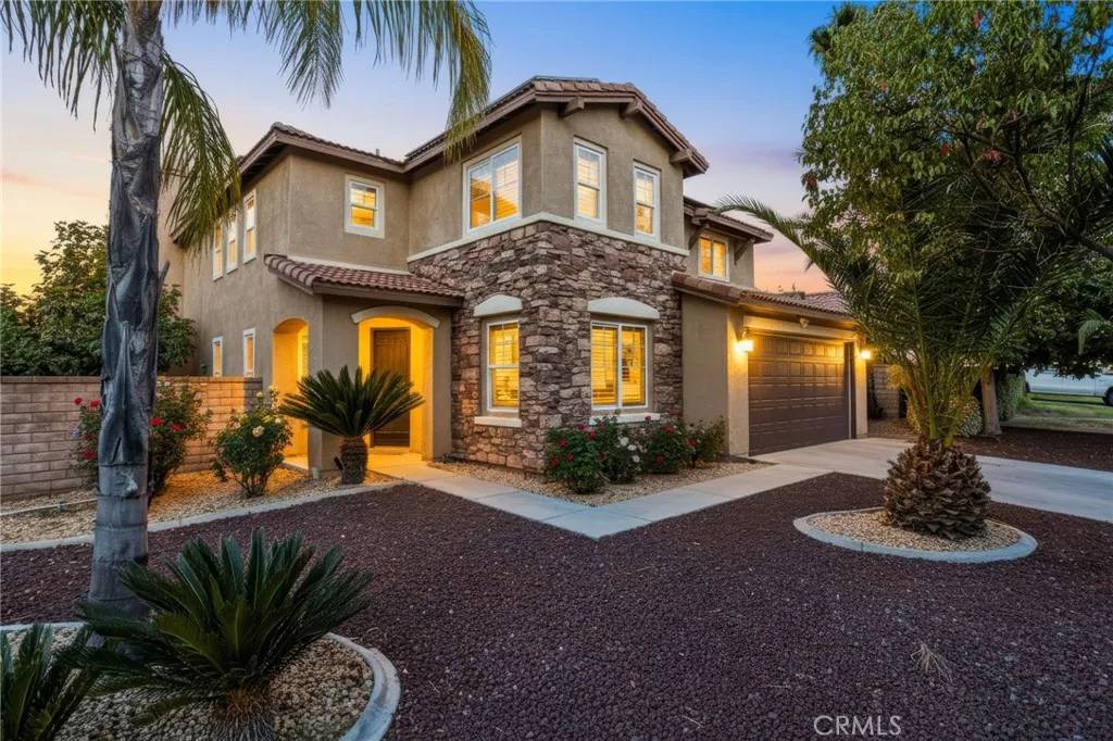 Menifee, CA 92584,28618 Autumn Lane