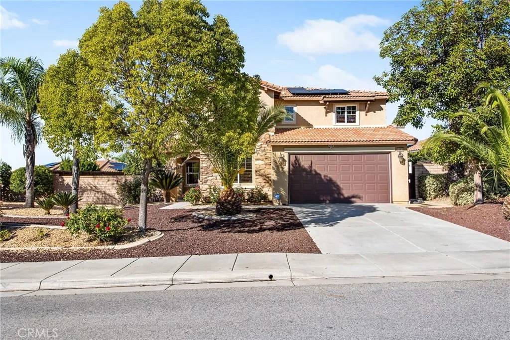 Menifee, CA 92584,28618 Autumn Lane