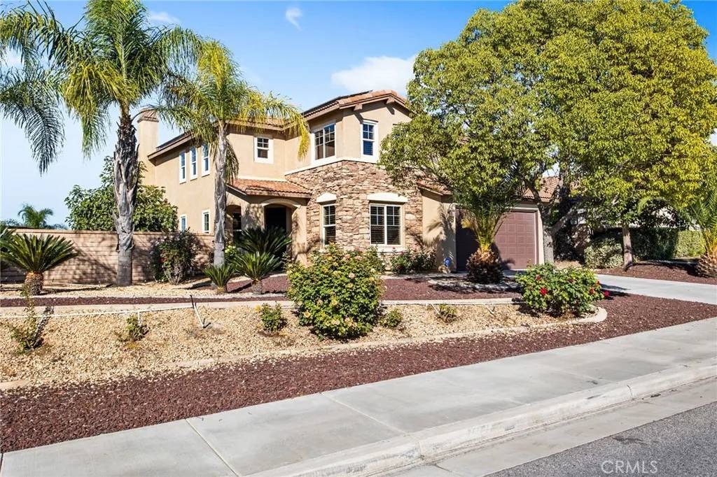 Menifee, CA 92584,28618 Autumn Lane