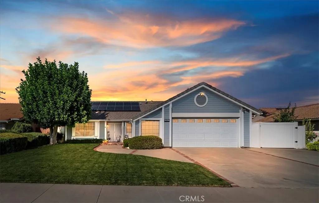 Menifee, CA 92586,29872 Pebble Beach Dr.