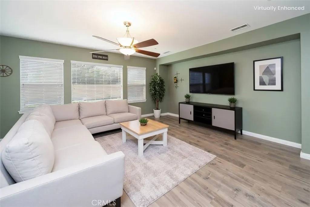 Menifee, CA 92585,29870 Boathouse