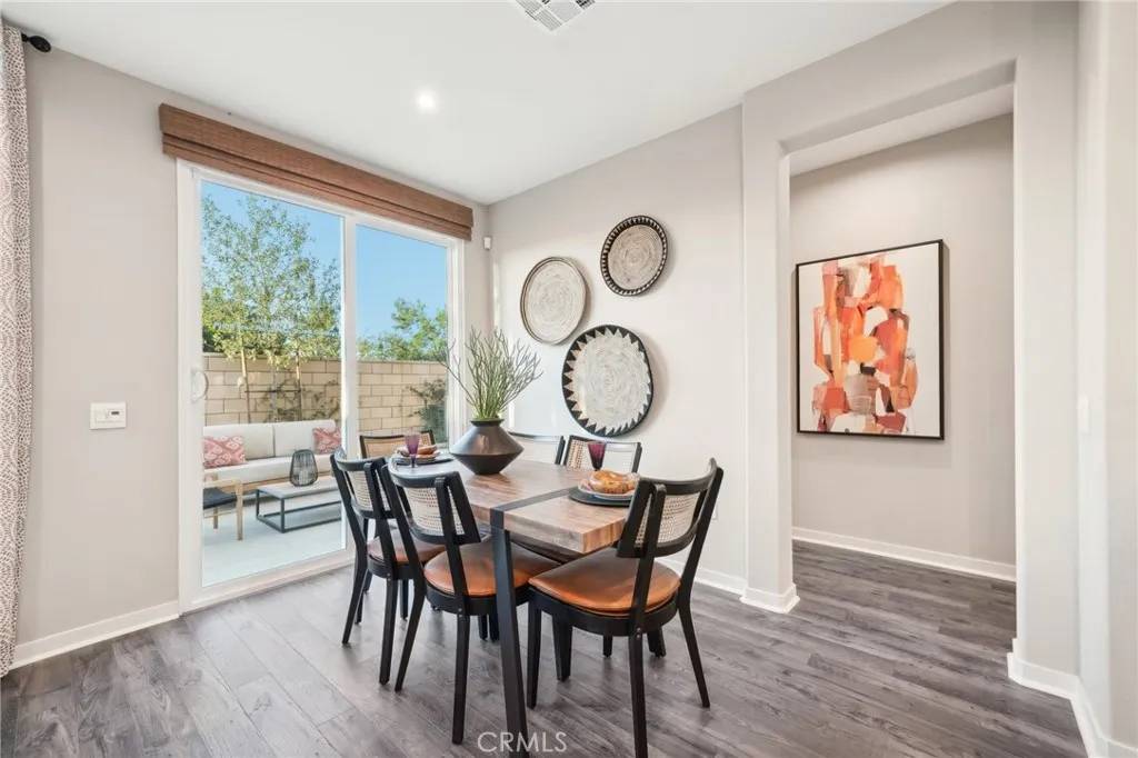 Fontana, CA 92336,16051 Montenegro Lane