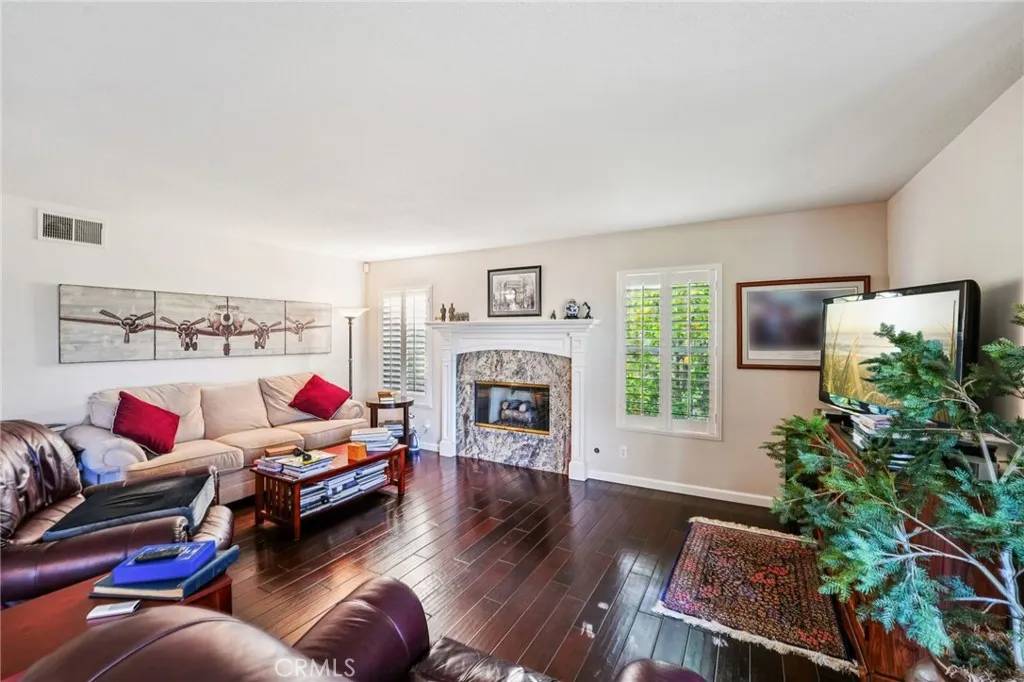 Temecula, CA 92591,32186 Placer Belair