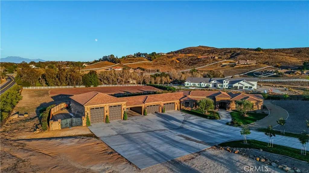 Murrieta, CA 92562,39760 Amber Court