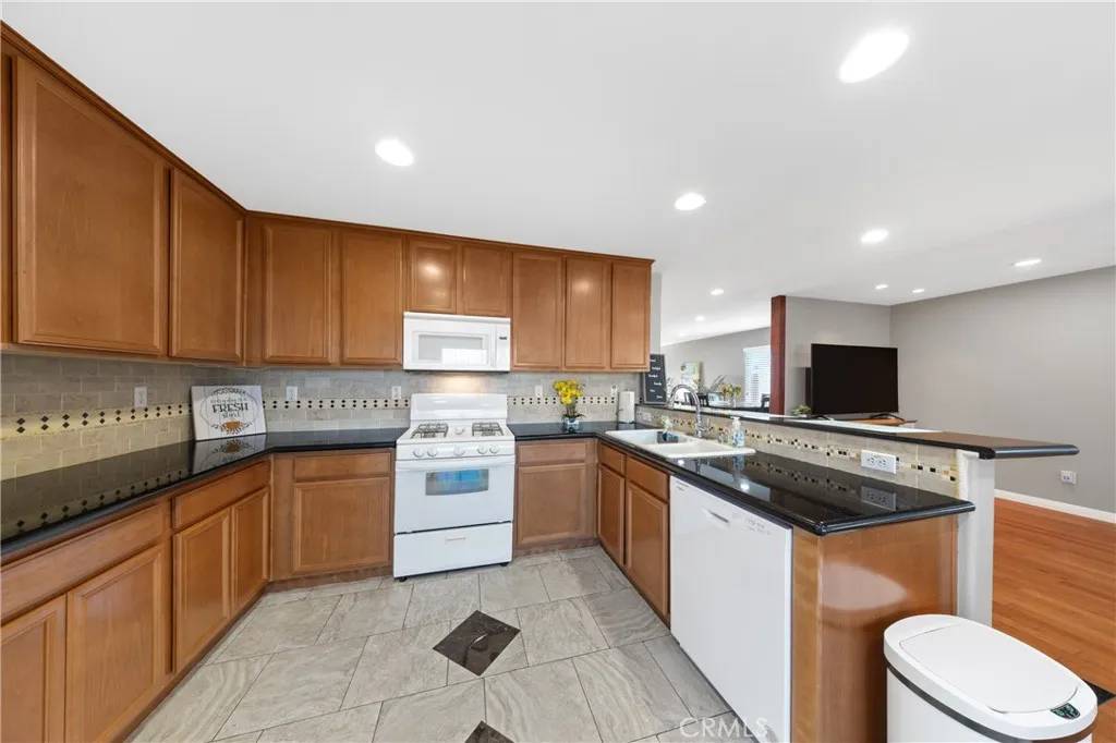 Menifee, CA 92587,29179 Escalante Rd