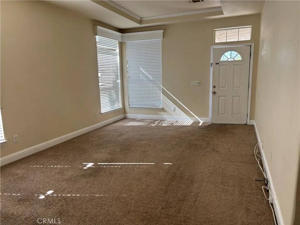 Hemet, CA 92544,25928 Fairview