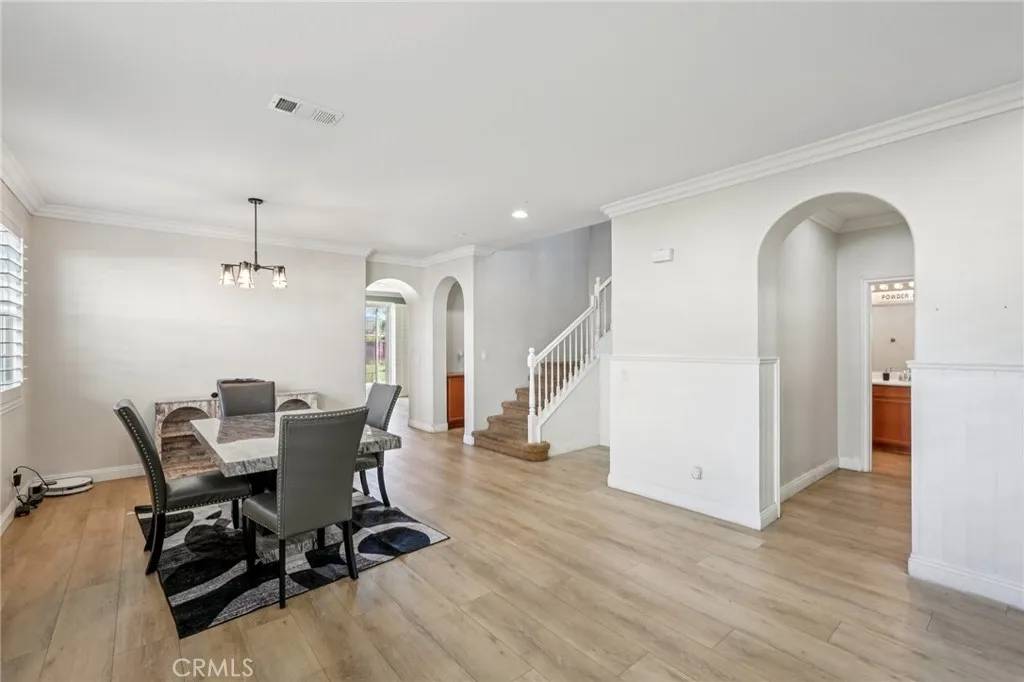 Hemet, CA 92543,264 Cleomella Court