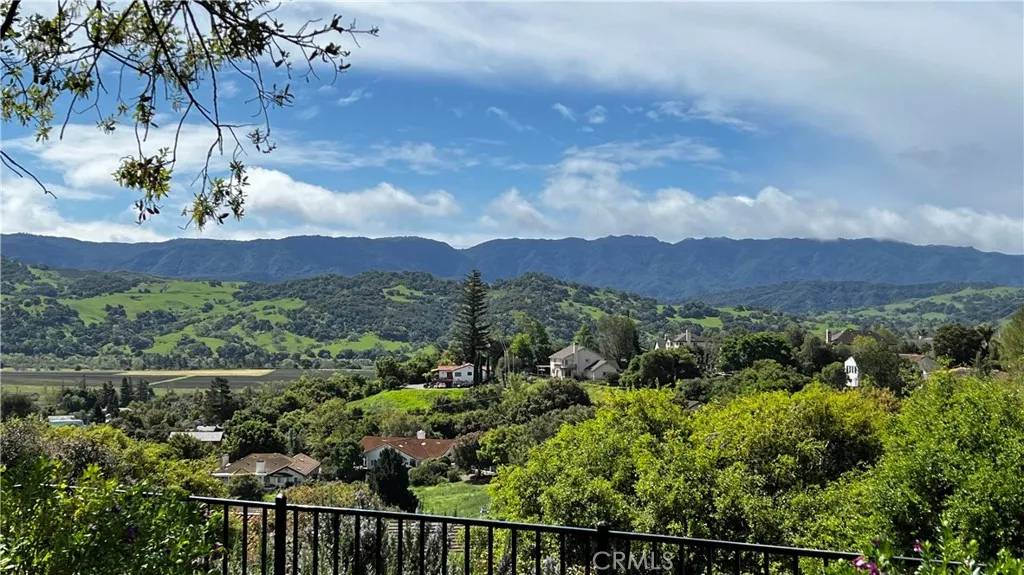 Solvang, CA 93463,692 Hillside Drive