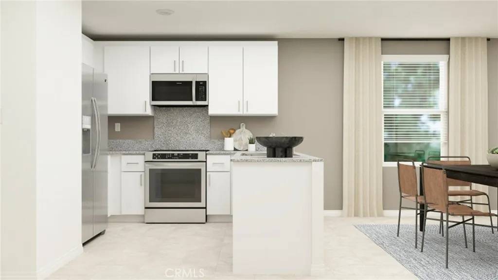 Desert Hot Springs, CA 92240,62679 Rainbow Lane