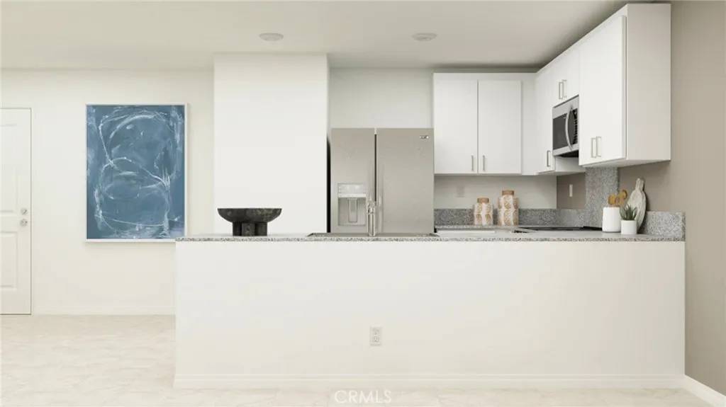 Desert Hot Springs, CA 92240,62679 Rainbow Lane