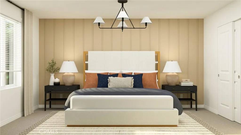 Desert Hot Springs, CA 92240,62679 Rainbow Lane