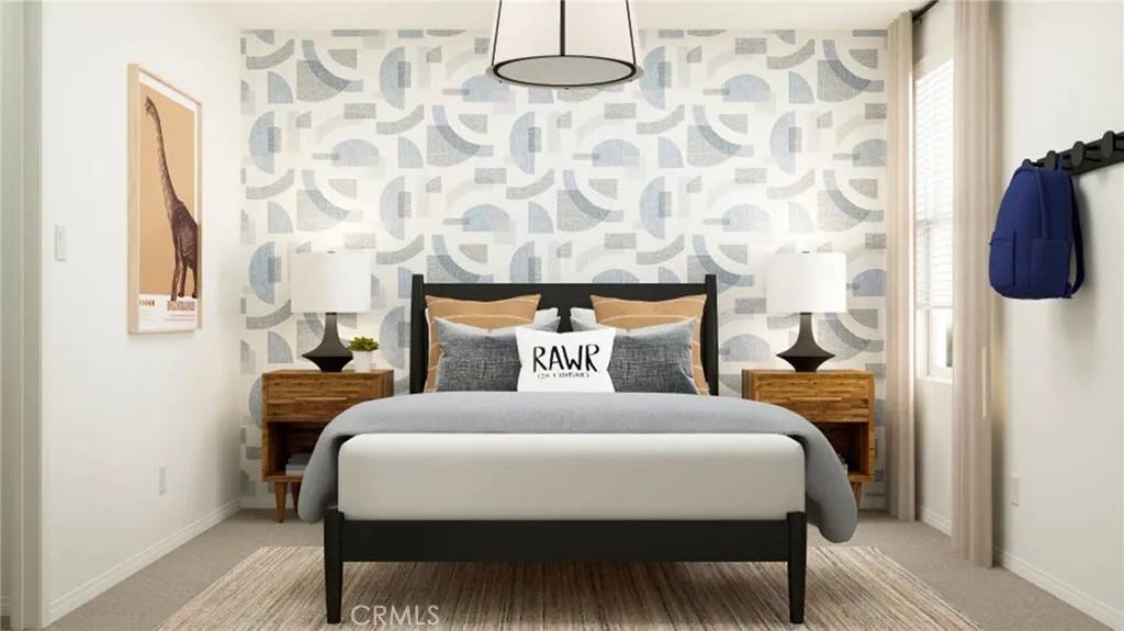 Desert Hot Springs, CA 92240,62679 Rainbow Lane