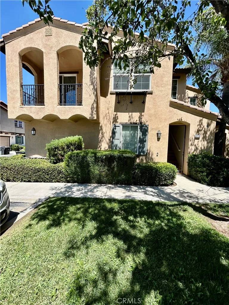 Perris, CA 92571,3329 Wind Chime