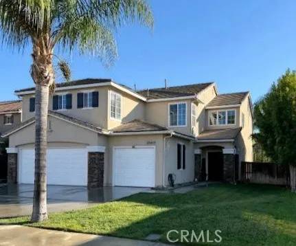 Murrieta, CA 92563,29419 Shady