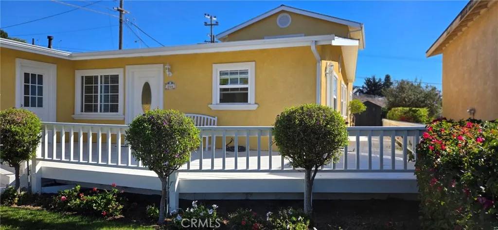 Arroyo Grande, CA 93420,266 N Elm