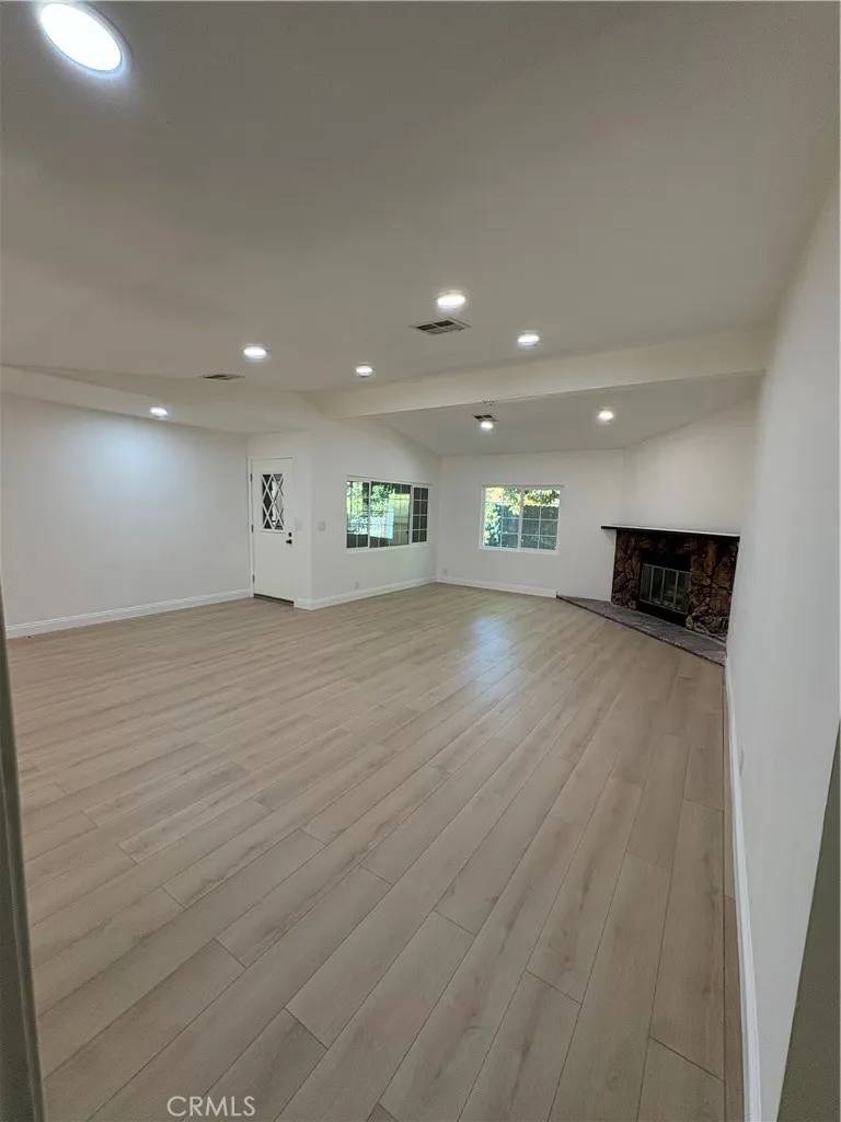 Winchester, CA 92595,24466 Citrus Hill