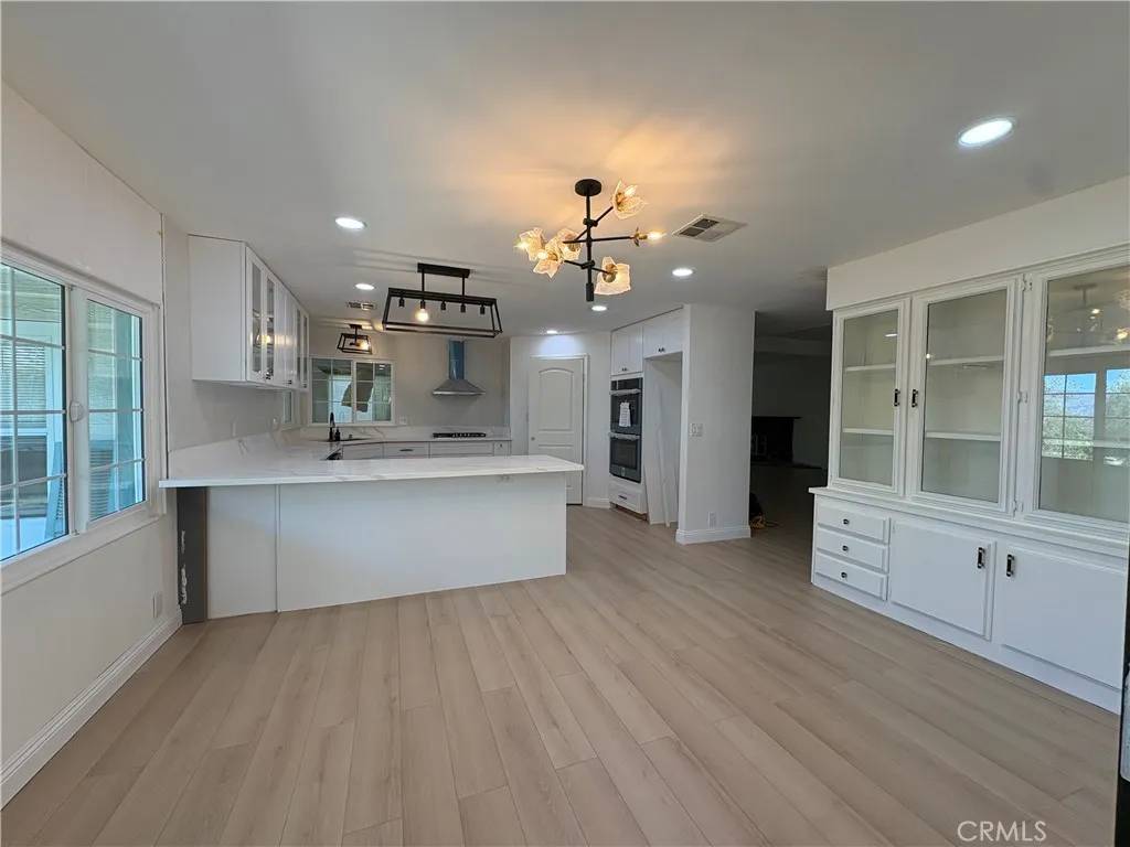 Winchester, CA 92595,24466 Citrus Hill