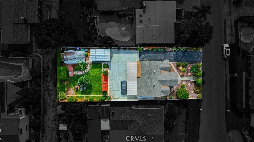 Fallbrook, CA 92028,637 Iowa