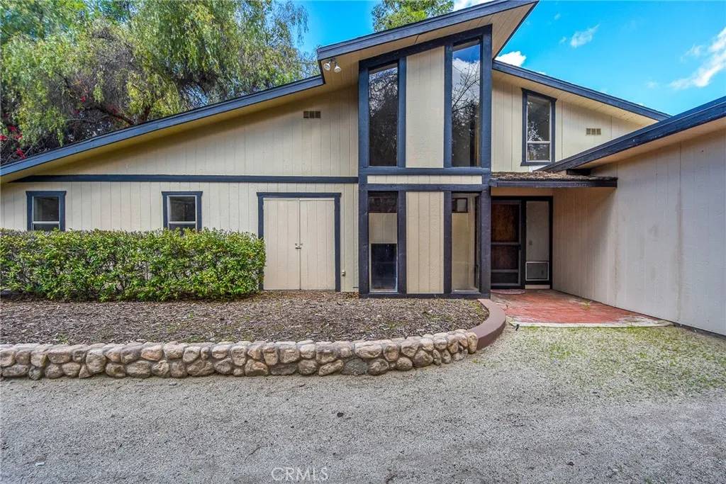 Hemet, CA 92544,28405 Vista Del Valle