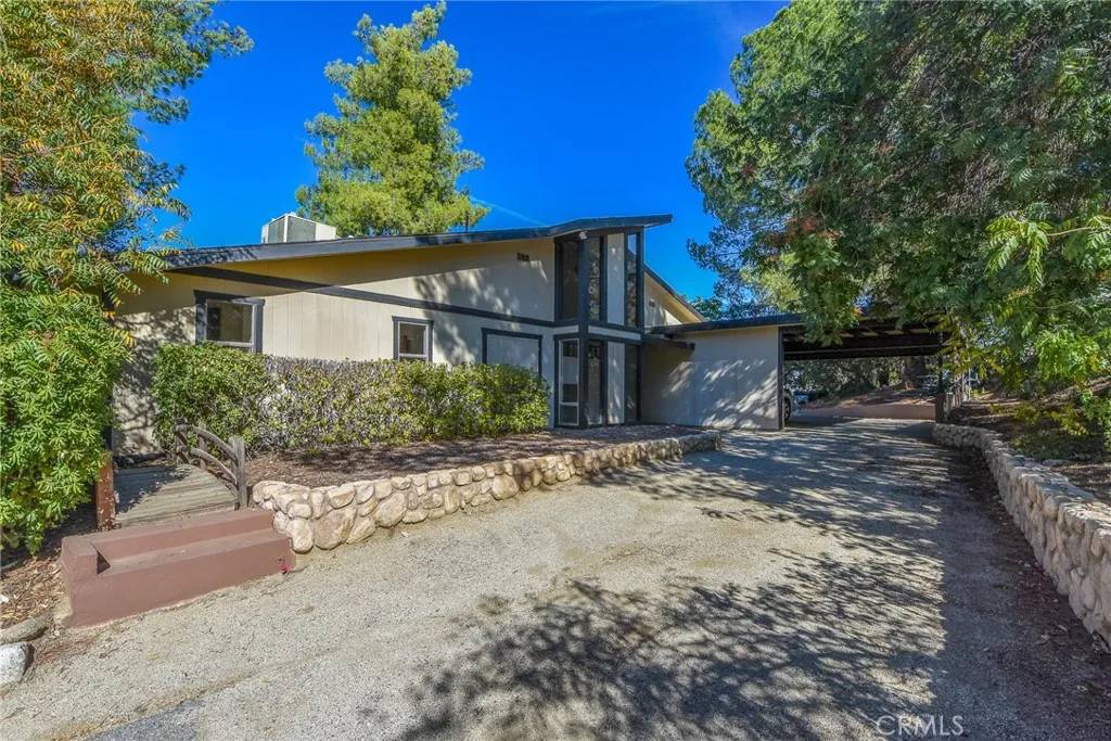 Hemet, CA 92544,28405 Vista Del Valle