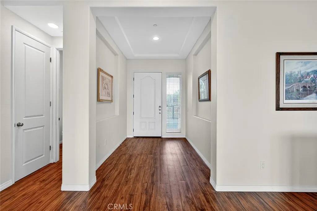 Homeland, CA 92548,31960 Via Del Senor